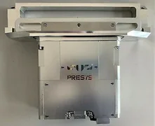 C0525 PRESYS PREMIUM SYSTEM V70-P AMAT 0010-40489 V70-P-353-7-HAAZZBB-18