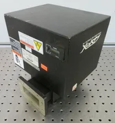 C168126 ASTeX SXRHC Magnetron Head 10kV 2.45GHz WR284 Waveguide AMAT 0190-09769