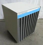 C178624 CTI-Cryogenics 8500 Helium Cryo Compressor (p/n 8031186G001)