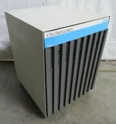 C178625 CTI-Cryogenics 8500 Helium Cryo Compressor (p/n 8031186G001)