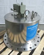 C179085 CTI-Cryogenics Cryo-Torr 500 High Vacuum Pump CryoPump (27.5"OD Flange)