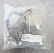 C182685 SMC E/P Regulator ITV2011-31N3N4-X95 (0.7-15psig), AMAT 0010-14714 Valve