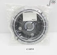 C1854 LAM RESEARCH ELCTD, BOT, FXD GAP ESC, LOW TEMP (NEW) 715-330180-002