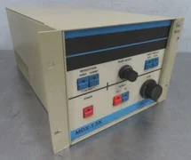 C185431 Advanced Energy MDX-1.5K Power Supply (2164-005-C)