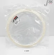 C1855 APPLIED MATERIALS INSULATOR SOURCE 13" (NEW) 0020-21664