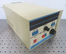 C185548 Advanced Energy MDX-1.5K Power Supply (2105-000-G)