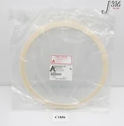 C1856 APPLIED MATERIALS INSULATOR SOURCE 13" (NEW) 0020-21664