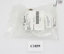 C1859 APPLIED MATERIALS BOC EDWARDS GUIDE, SHAFT WAFER ORIENTER (NEW) 0020-21261