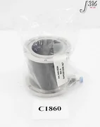 C1860 APPLIED MATERIALS BELLOWS, LOWER DCXZ (NEW) 0040-36290