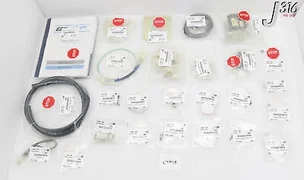 C1865 APPLIED MATERIALS KIT, RF GEN 3 PHASE ENI 12B3-02 (NEW) 0240-76600
