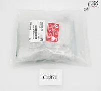 C1871 APPLIED MATERIALS KIT, MFC 780C 20SCCM AR 1/4VCR (NEW) 0240-23445