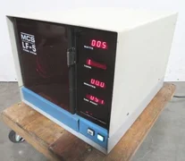 C188184 MCS Mercator Control LF-5 Plasma System Advanced Energy PE-1000-T Source