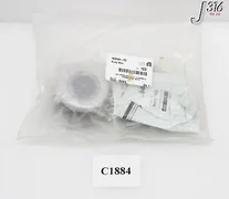 C1884 APPLIED MATERIALS KIT, HDWR, ISO40 BOLT TO NW50, LL CHMBR (NEW) 0242-86924