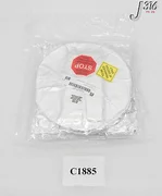 C1885 APPLIED MATERIALS PEDESTAL, PCII 8 JMF @ C&D (NEW) 0020-27127