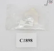 C1898 APPLIED MATERIALS SHAFT WING (NEW) 0020-35088