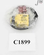 C1899 APPLIED MATERIALS ASSY, SENSOR CASSETTE, SM312LV (NEW) 0090-20108