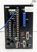 C1902 NSK SERVO DRIVE, AMAT: 0190-14344 EP0810AF8-05