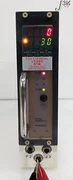 C1922 MALEMA FLOW CONTROLLER AMAT: 0190-33857 MFC-8005-T2105-072-N-001