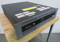 C193236 Advanced Energy 20kW MDX Pinnacle RF Power Supply 3152411-235A 480Y/277V