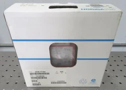 C195290 Horiba STEC SEC-Z512MGX Mass Flow Controller N2 100SCCM, AMAT 3030-17164