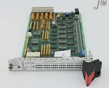 C2159 APPLIED MATERIALS PCB, CARD DEVICENET DIGI I/O CTLR 3U, CDN491 0190-06170