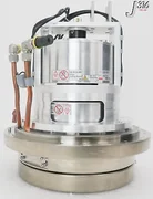 C26240 APPLIED MATERIALS VHP DIRECT DRIVE ROBOT, SSB014FN517 0040-46995