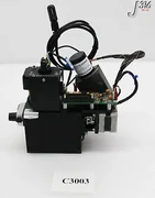 C3003 APPLIED MATERIALS MONOCHROMATOR MOD ASSY-P/C ENDPNT 19 (REFURB) 0010-14157