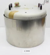 C3008 APPLIED MATERIALS RF RESONATOR ASSY (REFURB) 0190-20098