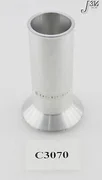 C3070 APPLIED MATERIALS TUBE, HEATER SUPPORT (NEW) 0020-42015