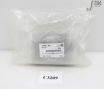 C3209 APPLIED MATERIALS CB MAG THERM 3P 600VAC 400AITCHG TRIP UNIT  0680-01180