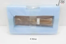 C3214 APPLIED MATERIALS FEEDTHRU LAMP (NEW) 0040-20048