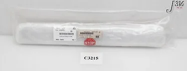 C3215 APPLIED MATERIALS BLOCK GAS SPRING FIXTURE (NEW) 0020-20292