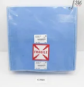 C3221 APPLIED MATERIALS CLAMP,SHIELD 8" WAFER (NEW) 0020-23041