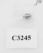 C3245 LAM RESEARCH SWAGELOK STEM TIP/ ADAPTER KIT, SS-8BK-K5 NEW 796-002673-002