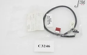 C3246 LAM RESEARCH ASSY, OPT SNSR, DRLGTN, 21.75 (NEW) 853-017633-010