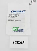 C3265 APPLIED MATERIALS O-RING, ID 1.549 CSD .103 (NEW) 3700-01494