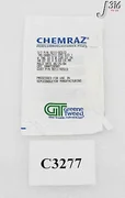 C3277 APPLIED MATERIALS O-RING, ID.796 CSD.139, FFKM (CHEMRAZ 513) 80 3700-01759