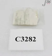 C3282 LAM RESEARCH SLEEVE, PLUNGER GUIDE (NEW) 713-011578-001