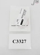 C3327 APPLIED MATERIALS GSKT 2.75" CFF OFHC Cu, DN 40 CF (NEW) 3320-01027