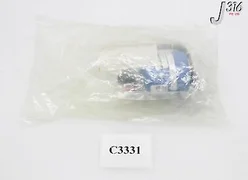 C3331 LAM RESEARCH ASSY, MANOM, STPR LL DSQ, CDL11 (NEW) 853-021635-013