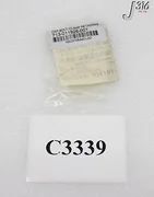 C3339 LAM RESEARCH CAP, BOLT, CLAMP RETAINING (NEW) 713-011926-001