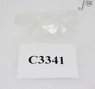 C3341 LAM RESEARCH CLAMP, GAS DIRECTOR, LWR ISO (NEW) 713-021875-001