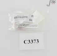 C3373 APPLIED MATERIALS HUB DC BIAS, SHIELD ASSY (NEW) 0020-20113
