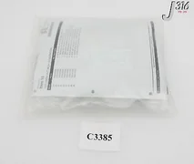 C3385 APPLIED MATERIALS KIT, MCA+ INTEGRATION (NEW) 0240-04582