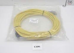 C3391 APPLIED MATERIALS HARNESS ASSY, TTW MON, AC 300MM, MAINFRAME 0150-03472