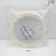 C3392 LAM RESEARCH PLATE, WAFER CLAMP ATTACHMENT (REFURB) 716-011923-001