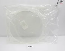 C3394 LAM RESEARCH WDO, TCP, QTZ, 9600XX (NEW) 716-330891-002
