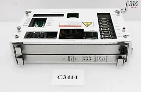 C3414 APPLIED MATERIALS PCB ASSY, SERIPLEX SNSRBUS APC & BST LDS DIST 0100-09251