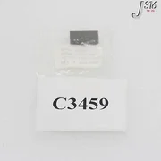 C3459 LAM RESEARCH DIVIDER, FLOW (NEW) 715-011508-001