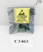 C3463 APPLIED MATERIALS PCB ASSY, ANALOG MONITOR LIGHT PEN (NEW) 0190-70103